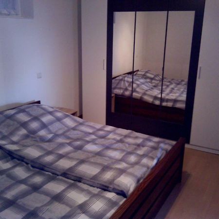 Ferienwohnung Michelt Niederzissen Екстериор снимка