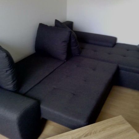 Ferienwohnung Michelt Niederzissen Екстериор снимка