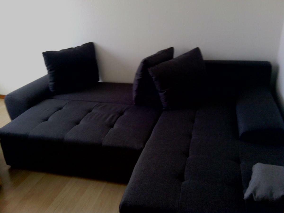 Ferienwohnung Michelt Niederzissen Екстериор снимка